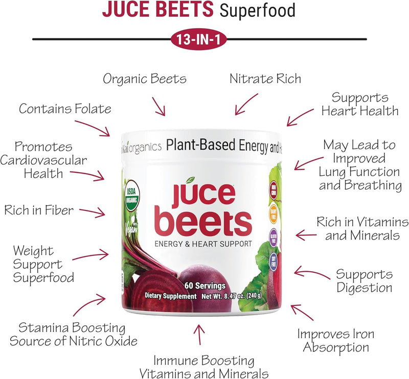 juce-beet-superfood-powder-made-with-100-pure-orga-3.jpg