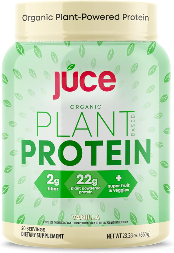 juce-organic-plant-based-protein-powder-vanilla-pr-1.jpg