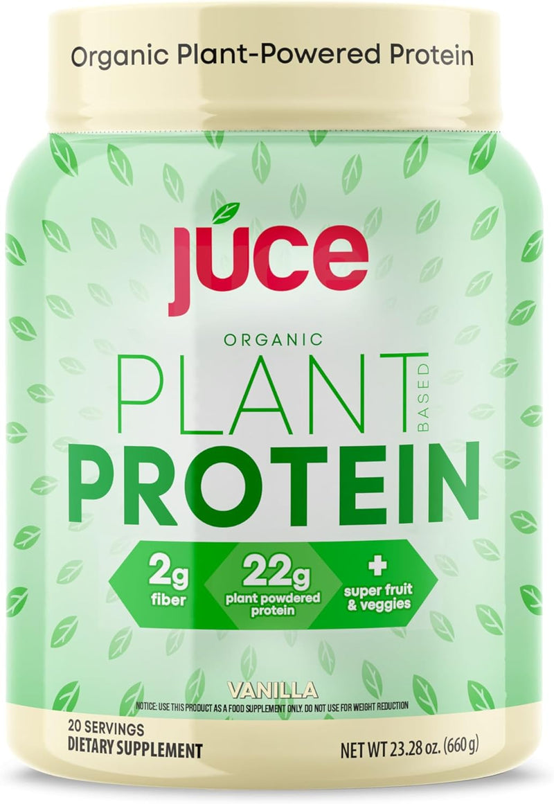 juce-organic-plant-based-protein-powder-vanilla-pr-1.jpg