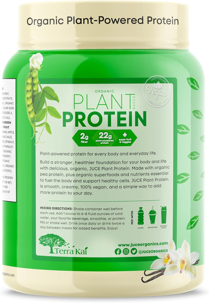 juce-organic-plant-based-protein-powder-vanilla-pr-2.jpg