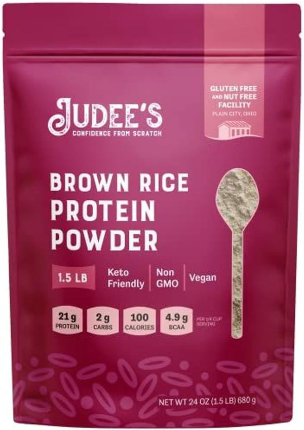 judees-brown-rice-protein-powder-80-protein-15-lb--1.jpg