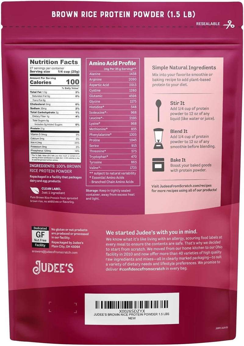 judees-brown-rice-protein-powder-80-protein-15-lb--2.jpg