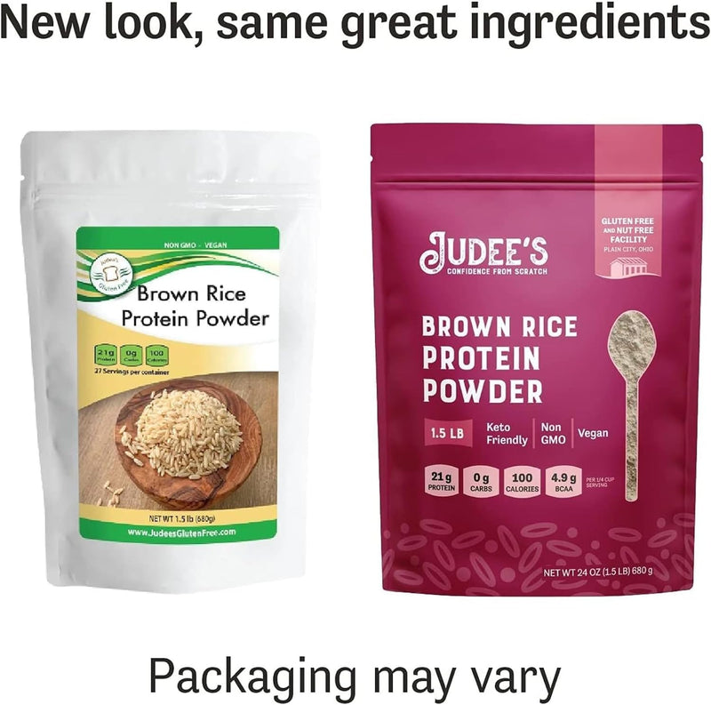 judees-brown-rice-protein-powder-80-protein-15-lb--3.jpg