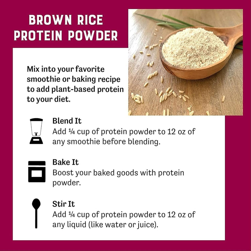 judees-brown-rice-protein-powder-80-protein-15-lb--5.jpg