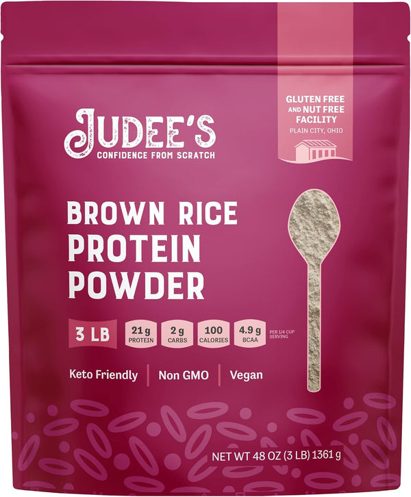 judees-brown-rice-protein-powder-80-protein-3-lb---1.jpg