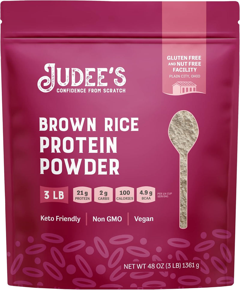 judees-brown-rice-protein-powder-80-protein-3-lb---1.jpg