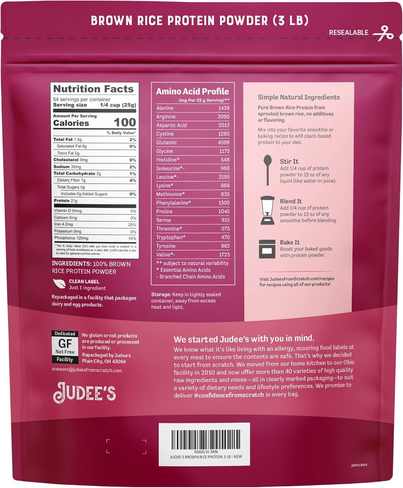 judees-brown-rice-protein-powder-80-protein-3-lb---2.jpg