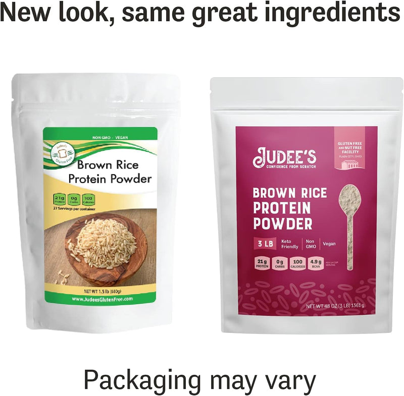 judees-brown-rice-protein-powder-80-protein-3-lb---3.jpg