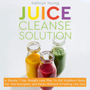 juice-cleanse-solution-a-simple-7-day-weight-loss--1.jpg