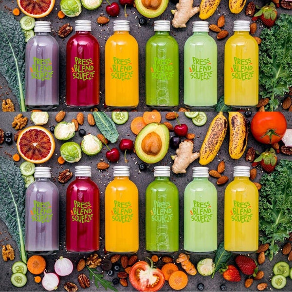 juice-health---organic-detox-skin-glow-cleanse---b-1.jpg