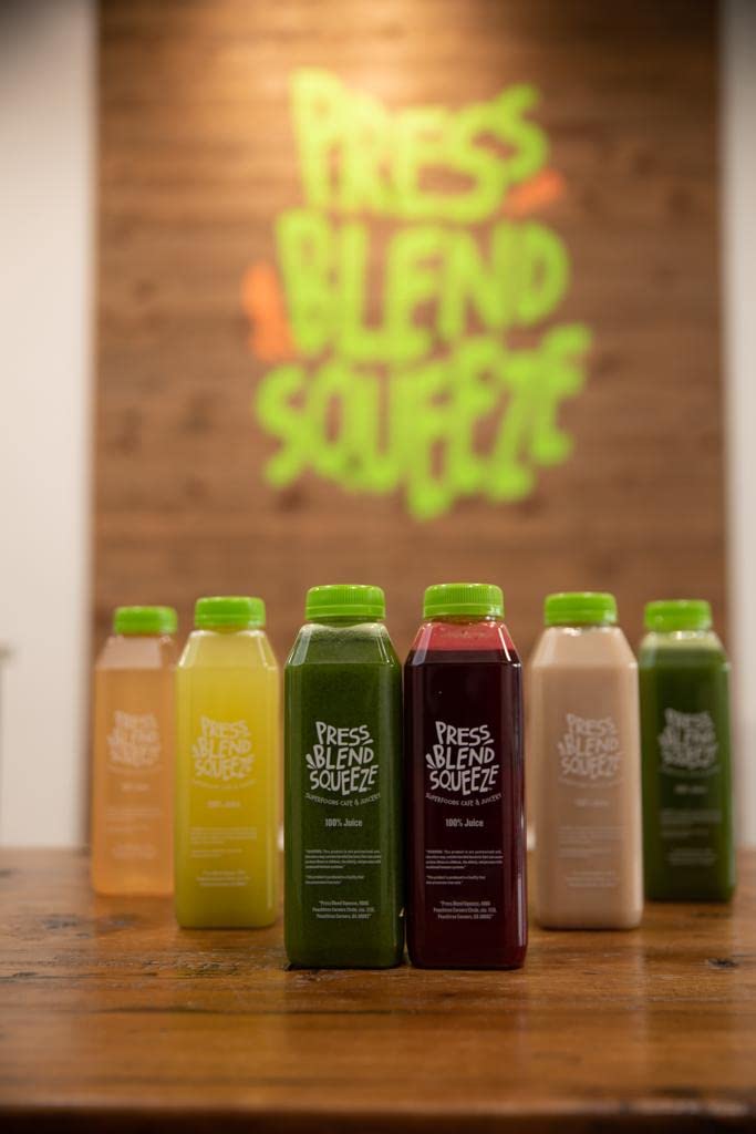 juice-health---organic-detox-skin-glow-cleanse---b-2.jpg