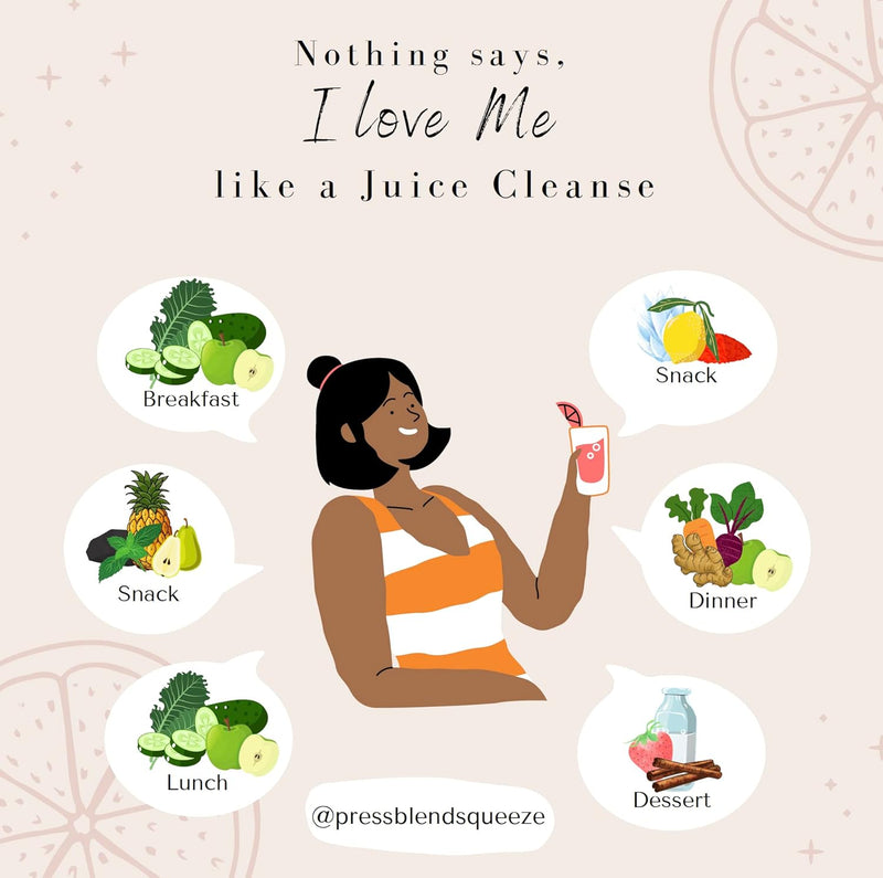 juice-health---organic-detox-skin-glow-cleanse---b-5.jpg
