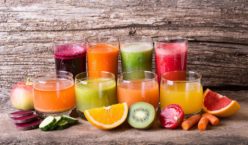 juice-health---organic-detox-skin-glow-cleanse---b-6.jpg