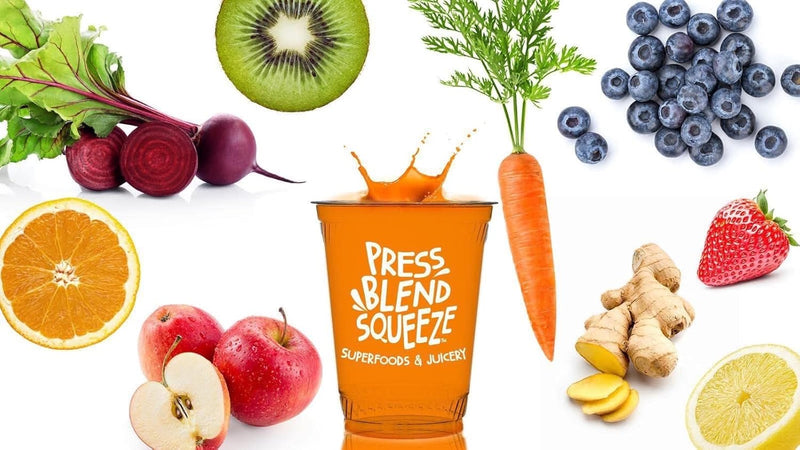 juice-health---organic-detox-skin-glow-cleanse---b-7.jpg