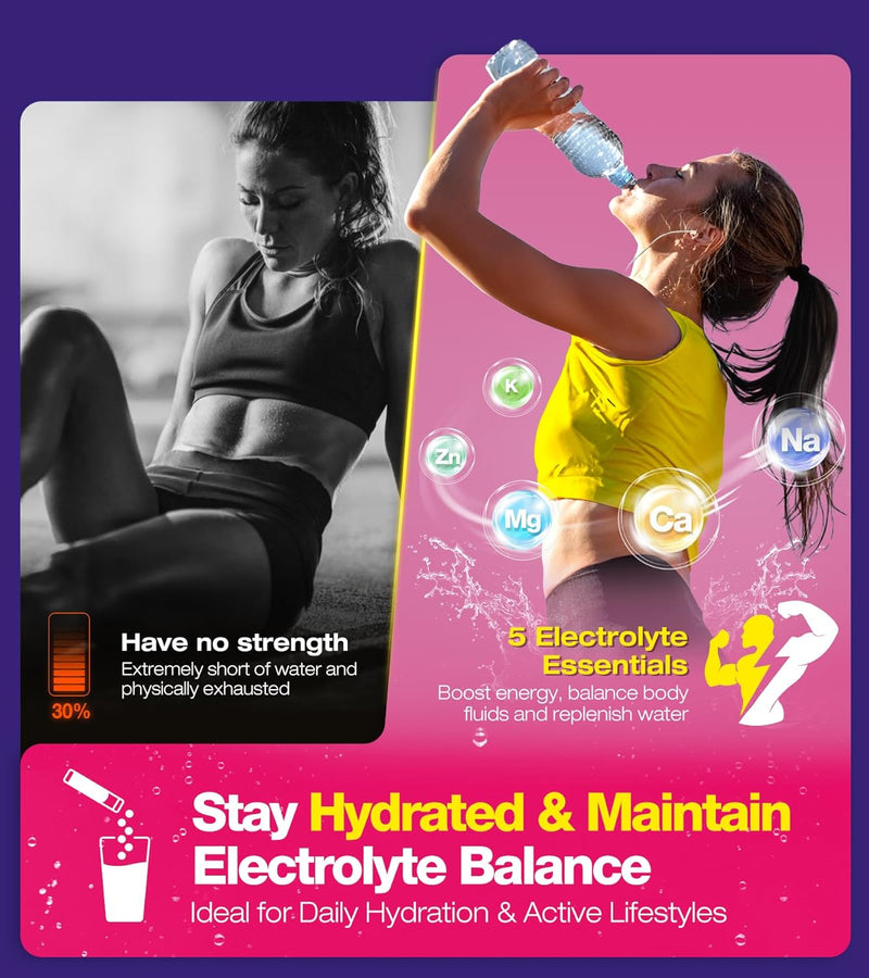 juicy-splash-30-packs-sugar-free-electrolytes-powder-wnatural-flavor-liquid-daily-iv-rechargetech-mix-5-electrolyte-for-balance-raw-seasalt-hydration-packets-for-gf-vegan-non-gmo-keto-3