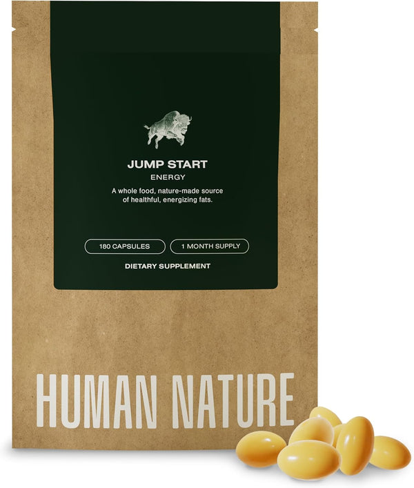 jump-start-wild-grass-fed-bison-tallow-mct-oil-focus-supplement-with-essential-vitamins-for-natural-energy-brain-bone-health-180-capsules-1