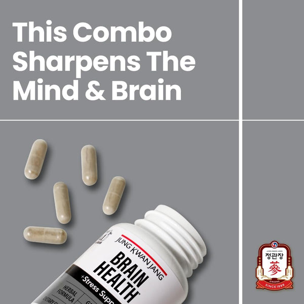 jungkwanjang-ginkgo-biloba-supplements-with-american-ginseng-for-brain-health-formula-memory-extra-strength-focus-booster-promote-cognitive-function---30-capsules-for-men-and-women-1