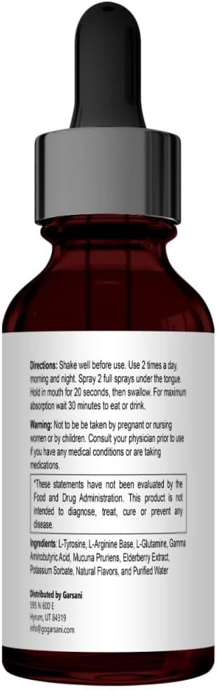 jungle-beast-pro---jungle-beast-pro-drops-2-pack-4oz-1