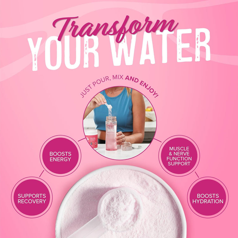 junp-electrolytes-powder-no-sugar-no-carbs---dragonfruit-limeade-keto-electrolyte-drink-mix---potassium-salt-hydration-powder-electrolytes-zero-calorie-sugar-free-electrolyte-powder-90-servings-5