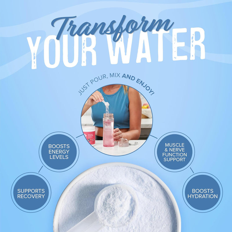 junp-electrolytes-powder-no-sugar-no-carbs-berry-lemonade-keto-electrolyte-drink-mix---potassium-salt-hydration-powder-electrolytes---zero-calorie-sugar-free-electrolyte-powder-90-servings-5