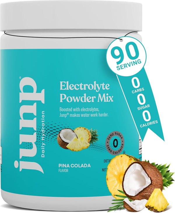 junp-electrolytes-powder-no-sugar-no-carbs-pina-co-1.jpg