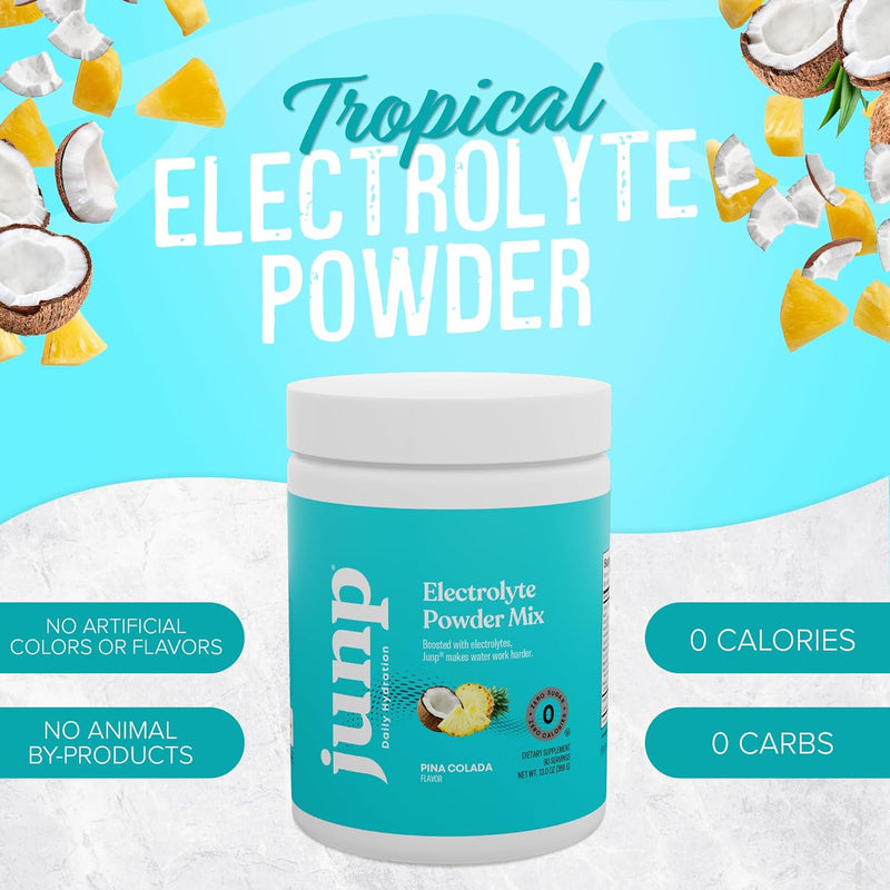 junp-electrolytes-powder-no-sugar-no-carbs-pina-co-2.jpg