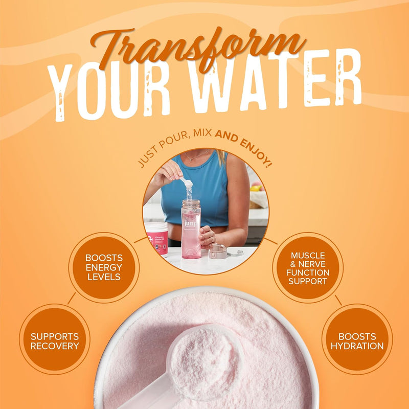 junp-electrolytes-powder-no-sugar-no-carbs-sweet-tangy-citrus-orange-keto-electrolyte-drink-mix-potassium-salt-hydration-powder-electrolytes-zero-calorie-sugar-free-electrolyte-powder-90-servings-5