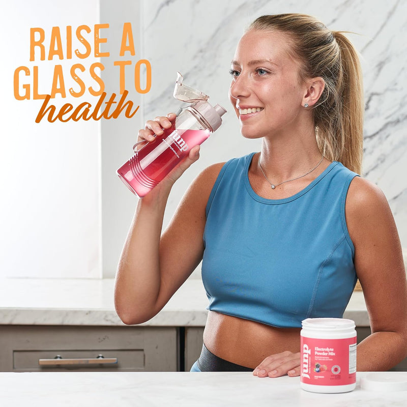 junp-electrolytes-powder-no-sugar-no-carbs-sweet-tangy-citrus-orange-keto-electrolyte-drink-mix-potassium-salt-hydration-powder-electrolytes-zero-calorie-sugar-free-electrolyte-powder-90-servings-7