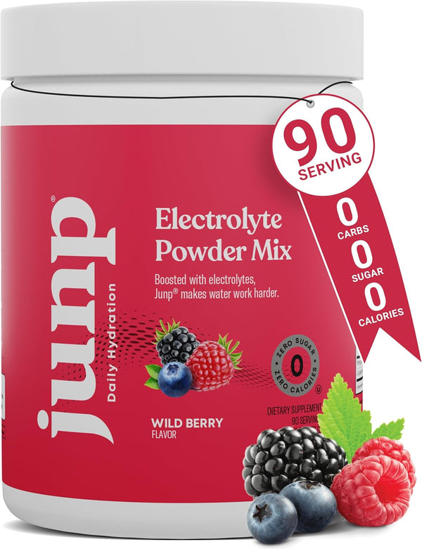 junp-electrolytes-powder-no-sugar-no-carbs-wild-be-1.jpg