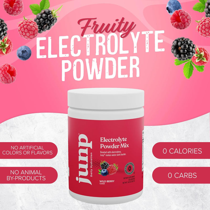 junp-electrolytes-powder-no-sugar-no-carbs-wild-be-2.jpg