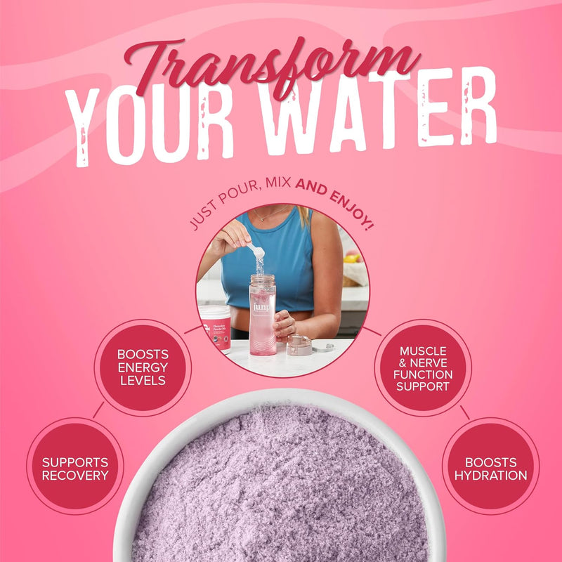 junp-electrolytes-powder-no-sugar-no-carbs-wild-be-5.jpg
