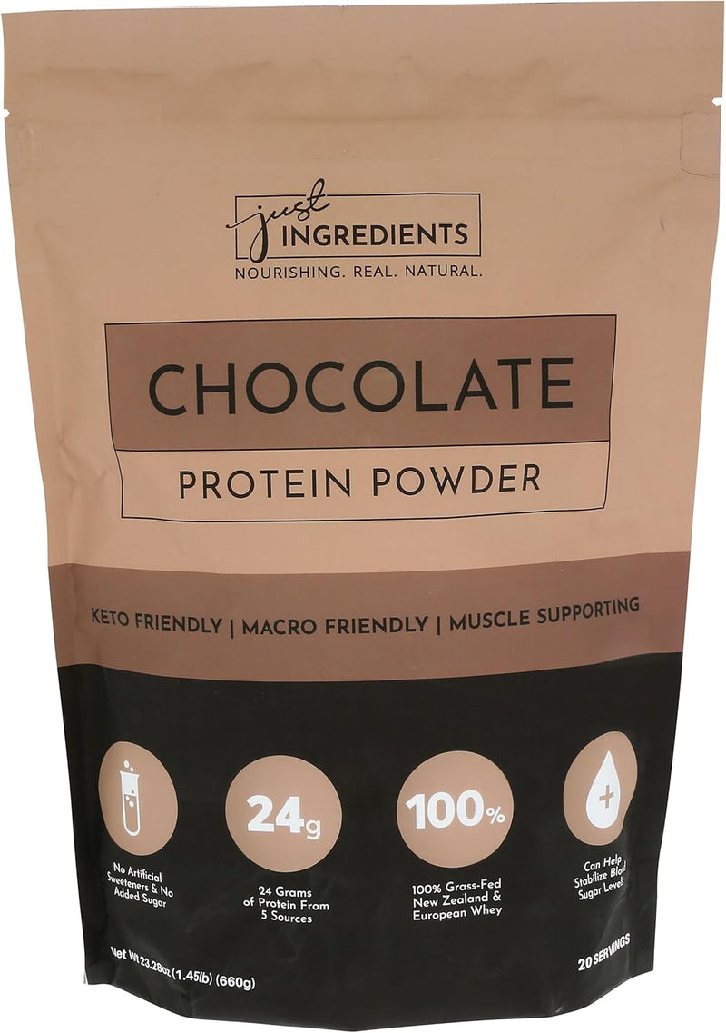 just-ingredients-clean-protein-powder-grass-fed-wh-1.jpg