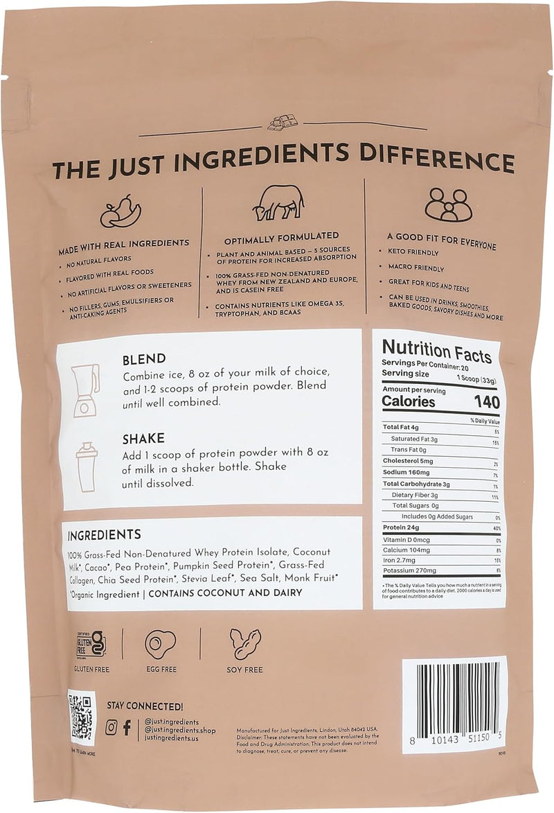 just-ingredients-clean-protein-powder-grass-fed-wh-2.jpg