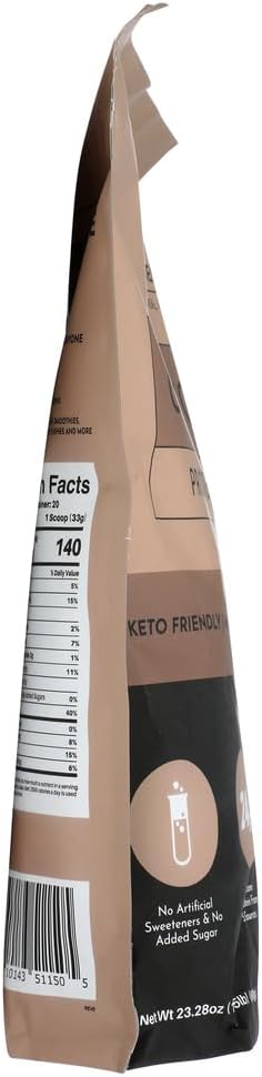 just-ingredients-clean-protein-powder-grass-fed-wh-3.jpg
