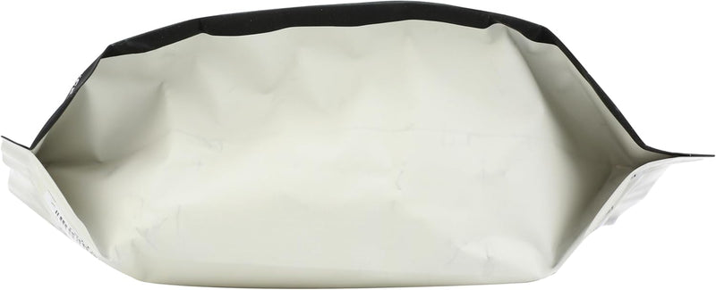 just-ingredients-clean-protein-powder-grass-fed-whey-whole-food-protein-blend-2224g-protein-no-artificial-sweeteners-or-sugar-alcohols-20-servings-vanilla-bean-3