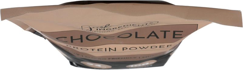 just-ingredients-clean-protein-powder-grass-fed-wh-4.jpg