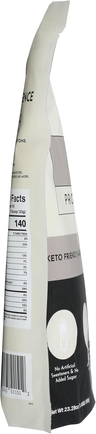 just-ingredients-clean-protein-powder-grass-fed-whey-whole-food-protein-blend-2224g-protein-no-artificial-sweeteners-or-sugar-alcohols-20-servings-vanilla-bean-4