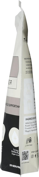 just-ingredients-clean-protein-powder-grass-fed-whey-whole-food-protein-blend-2224g-protein-no-artificial-sweeteners-or-sugar-alcohols-20-servings-vanilla-bean-5