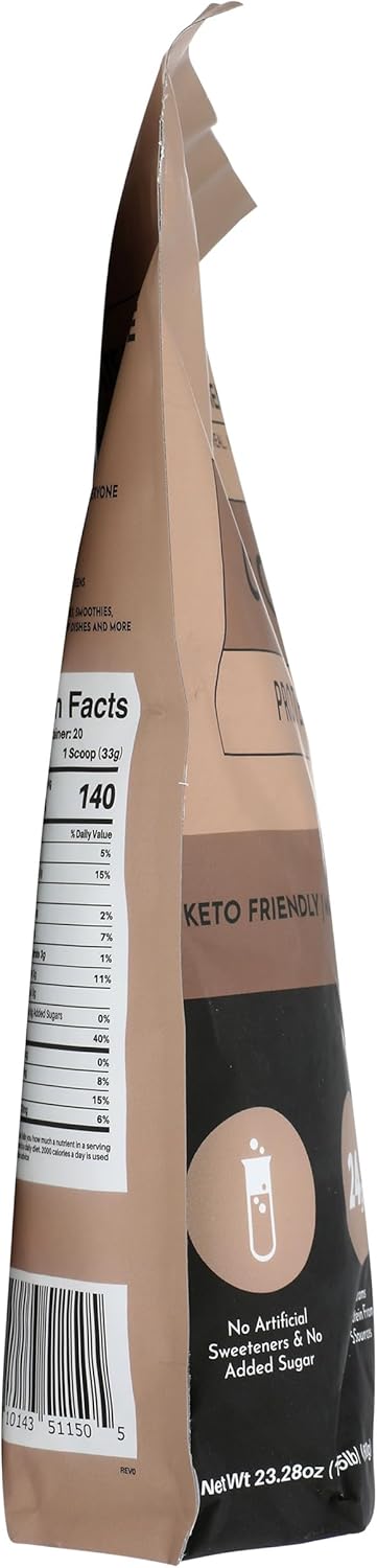 just-ingredients-clean-protein-powder-grass-fed-wh-5.jpg