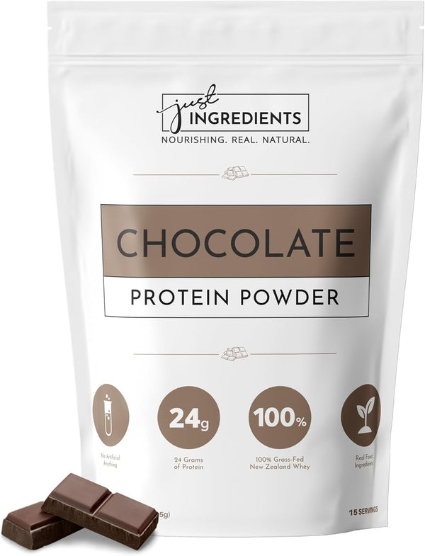 just-ingredients-protein-powder-15-servings-24g-pr-1.jpg