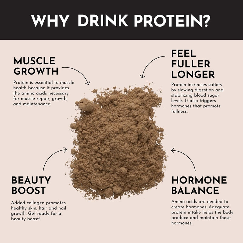just-ingredients-protein-powder-15-servings-24g-pr-4.jpg