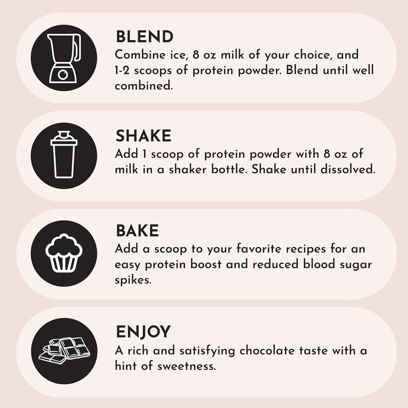 just-ingredients-protein-powder-15-servings-24g-pr-5.jpg