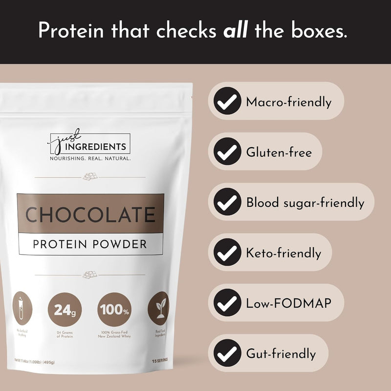 just-ingredients-protein-powder-15-servings-24g-pr-6.jpg