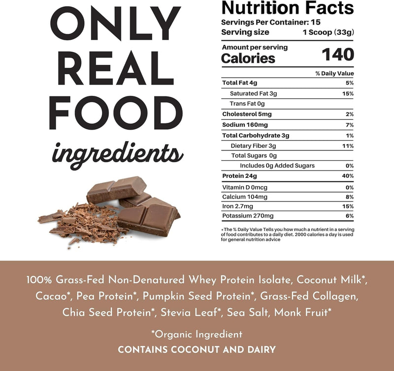 just-ingredients-protein-powder-15-servings-24g-pr-7.jpg