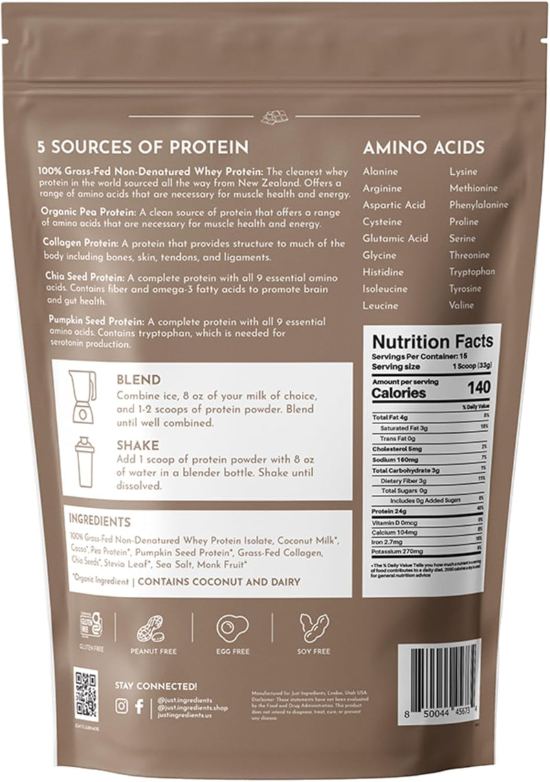 just-ingredients-protein-powder-15-servings-24g-pr-8.jpg