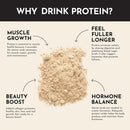 just-ingredients-protein-powder-vanilla-protein-powder-made-with-100-grass-fed-non-denatured-whey-four-different-protein-sources-from-organic-whole-food-ingredients-15-servings-22g-protein-1