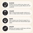 just-ingredients-protein-powder-vanilla-protein-powder-made-with-100-grass-fed-non-denatured-whey-four-different-protein-sources-from-organic-whole-food-ingredients-15-servings-22g-protein-2