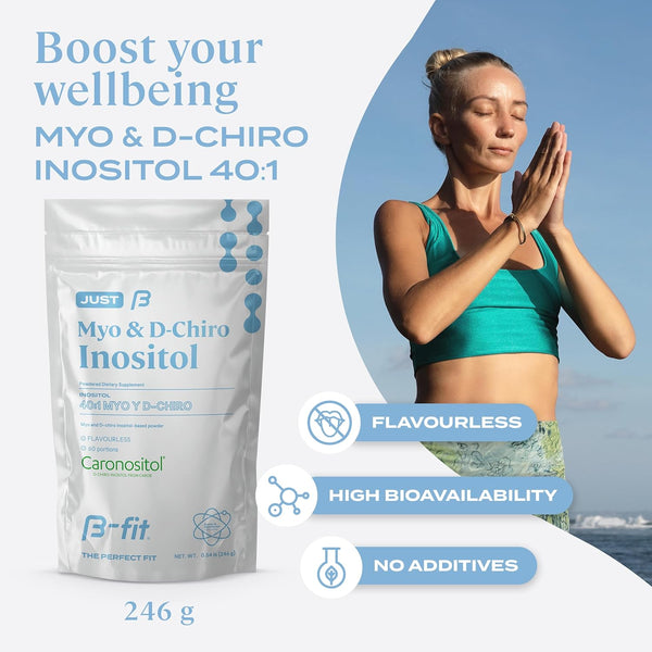 just-inositol---myo-inositol-d-chiro-inositol-supp-2.jpg