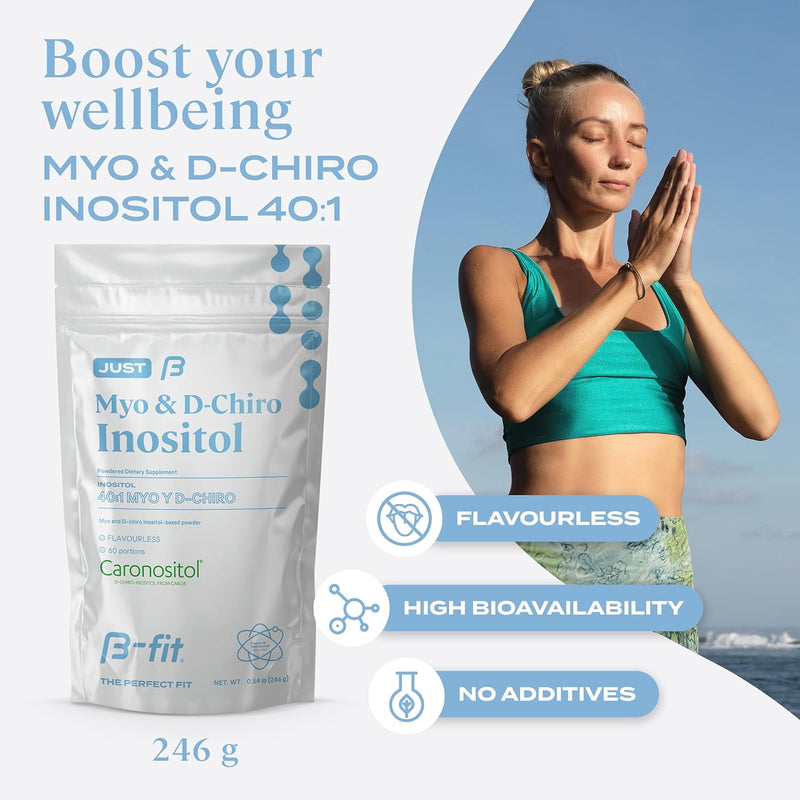 just-inositol---myo-inositol-d-chiro-inositol-supp-2.jpg