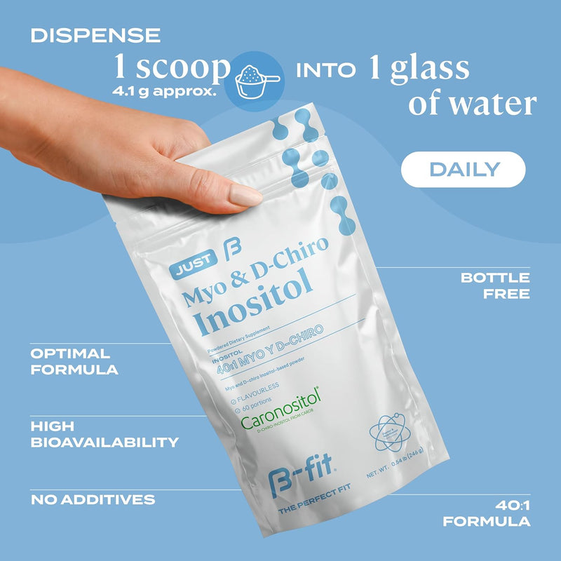 just-inositol---myo-inositol-d-chiro-inositol-supp-4.jpg